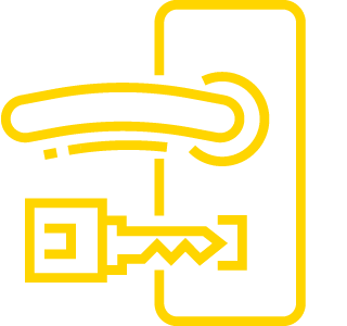 מנעולי דדבולט