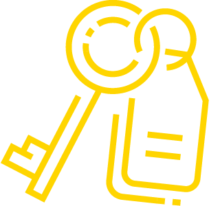 פריצה בחירום