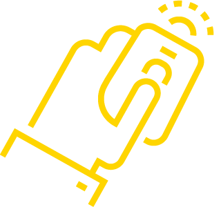 מנעולים חכמים